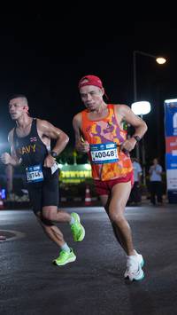 BIB: 
                            <button type="button" onclick="openModal(23013720)" class="btn btn-primary btn-sm float-right btn-popup" data-toggle="modal" data-target=".modal-high-quality">
                        <i class="fas fa-shopping-cart"></i> Add to Cart
                    </button>
                                            <button type="button" onclick="isThisMe(23013720, true)" class="btn btn-success btn-sm float-right btn-popup btn-isme hidden" data-toggle="tooltip" data-placement="bottom" title="นี่คือรูปของคุณใช่ไหม คลิกที่นี่เพื่อเอาเข้าอัลบั้ม">
                        <i class="fas fa-plus"></i> Add to album
                    </button>
                    <button type="button" onclick="isThisMe(23013720, false)" class="btn btn-warning btn-sm float-right btn-popup btn-isnotme hidden">
                        <i class="fas fa-ban"></i> Remove from album
                    </button>